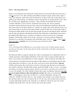 Psalms Chapter 75 - Part 3.pdf